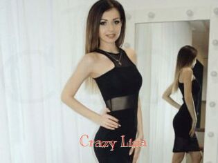 Crazy_Liza