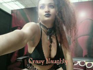 Crazy_Naughty