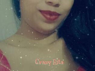 Crazy_Rita