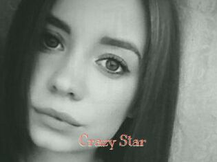 Crazy_Star