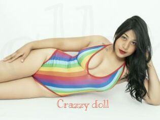 Crazzy_doll