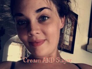 Cream_AND_Sugar