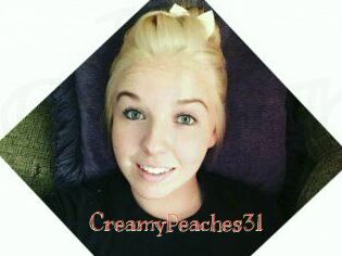 Creamy_Peaches31