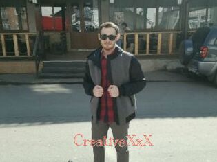 CreativeXxX