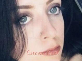 CrimsonDusk Celebrix