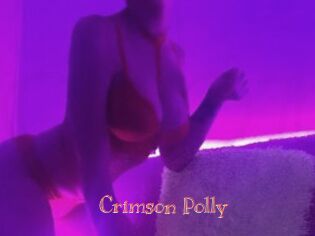 Crimson_Polly