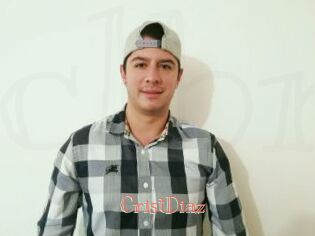 CristDiaz Celebrix