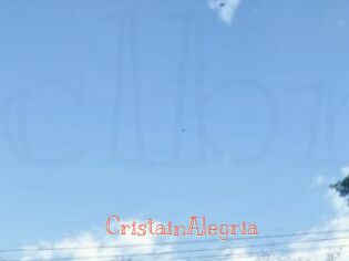 CristainAlegria