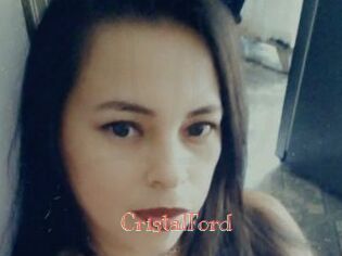 CristalFord