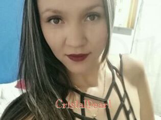 CristalPearl