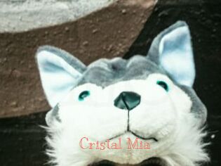 Cristal_Mia