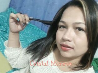 Cristal_Monroe