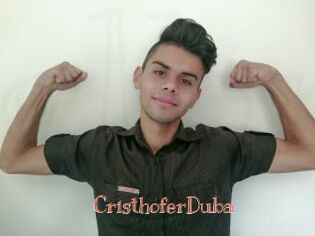 CristhoferDuba