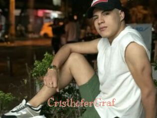 CristhoferGraf Celebrix