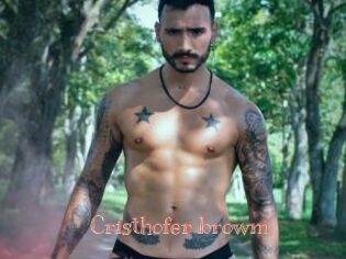 Cristhofer_browm