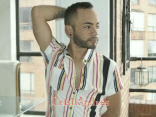 CristiAndres