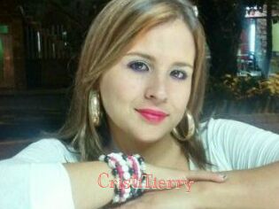 CristiTierry