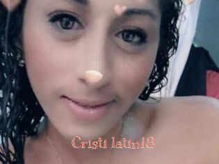 Cristi_latin18