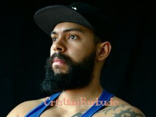 CristianBarbudo