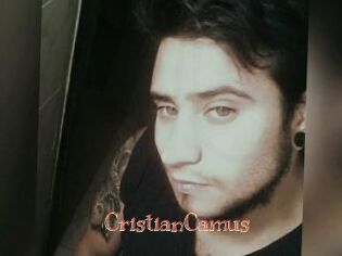 CristianCamus