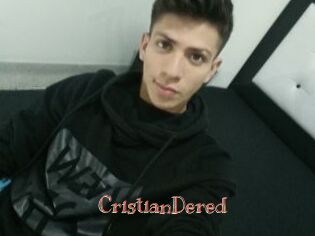 CristianDered Celebrix