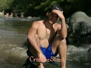 CristianStant Celebrix