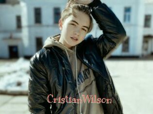 CristianWilson
