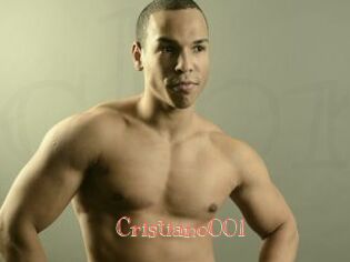 Cristiano001