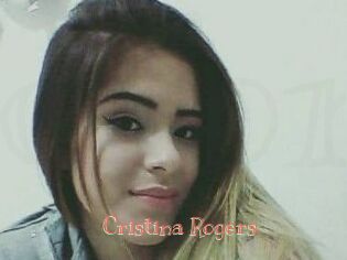 Cristina_Rogers