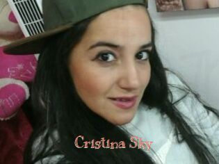Cristina_Sky