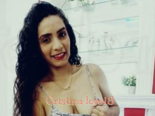 Cristina_love18
