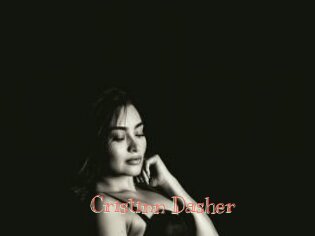 Cristinn_Dasher