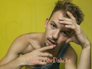 CristopherDakota