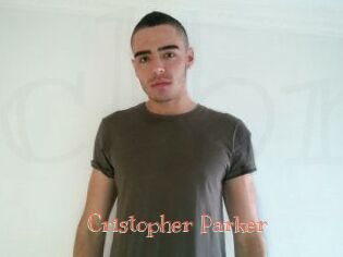 Cristopher_Parker