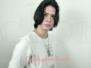 Cristopher_Scott Celebrix