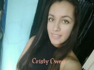 Cristy_Owen