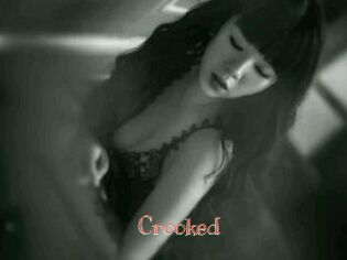 Crooked