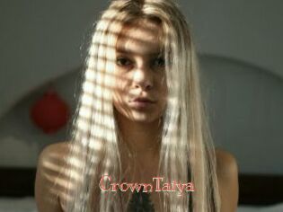 CrownTaiya