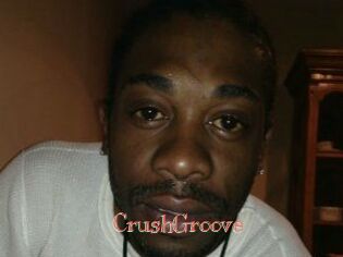 CrushGroove