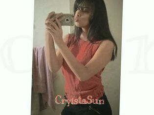 CryistaSun