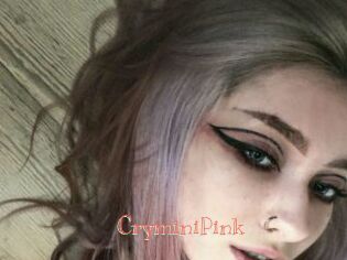 CryminiPink