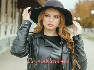 CrystalCurrant