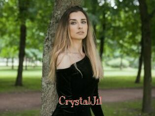 CrystalJil
