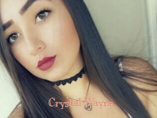 Crystal_Wayne