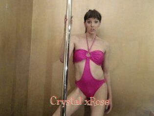 Crystal_xRose