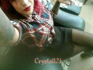Crystall21