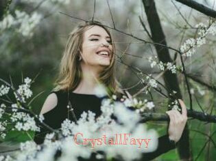 CrystallFayy
