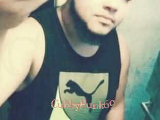 CubbyHunk69