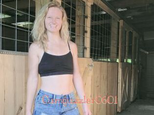 Cumguzzler0601