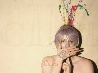 Cura
